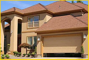 Elite Garage Door Service Blackwood, NJ 856-347-0908
