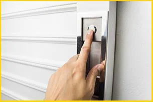 Elite Garage Door Service Blackwood, NJ 856-347-0908 - 02-about