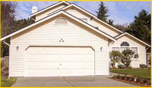 Elite Garage Door Service Blackwood, NJ 856-347-0908 - 04-residential