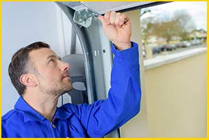 Elite Garage Door Service Blackwood, NJ 856-347-0908 - 06-garge-repair