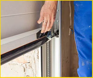 Elite Garage Door Service Blackwood, NJ 856-347-0908 - 07-spring