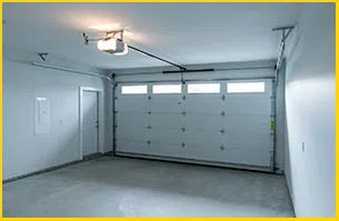 Elite Garage Door Service Blackwood, NJ 856-347-0908 Elite Garage Door Service Blackwood, NJ 856-347-0908 - 08-opener