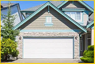 Elite Garage Door Service Blackwood, NJ 856-347-0908 - 09-custom