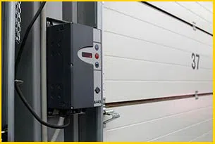 Elite Garage Door Service Blackwood, NJ 856-347-0908 - 10-overhead