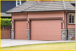 Elite Garage Door Service Blackwood, NJ 856-347-0908 - 12-garga-door