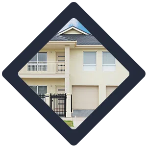 Elite Garage Door Service Blackwood, NJ 856-347-0908