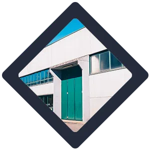 Elite Garage Door Service Blackwood, NJ 856-347-0908 - ab-ser-02