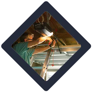 Elite Garage Door Service Blackwood, NJ 856-347-0908 - ab-ser-03