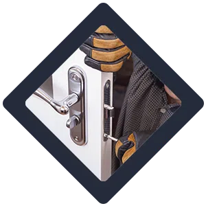 Elite Garage Door Service Blackwood, NJ 856-347-0908 - ab-ser-04