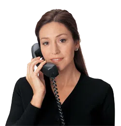 Elite Garage Door Service Blackwood, NJ 856-347-0908 - contact-lady