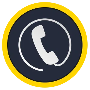 Elite Garage Door Service Blackwood, NJ 856-347-0908 Elite Garage Door Service Blackwood, NJ 856-347-0908 - sb-call-us