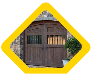 Elite Garage Door Service Blackwood, NJ 856-347-0908 - sb-custom
