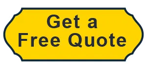 Elite Garage Door Service Blackwood, NJ 856-347-0908 - sb-get-a-free