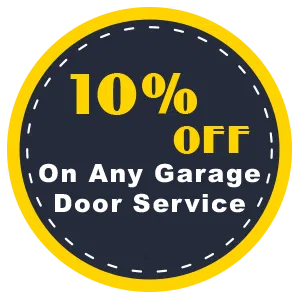 Elite Garage Door Service Blackwood, NJ 856-347-0908 - sb-offer