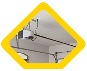 Elite Garage Door Service Blackwood, NJ 856-347-0908 - sb-opner