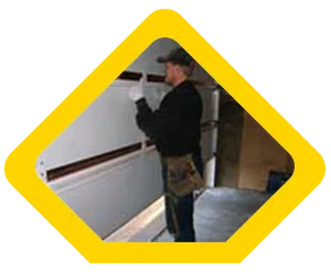 Elite Garage Door Service Blackwood, NJ 856-347-0908 - sb-repair