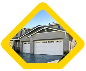 Elite Garage Door Service Blackwood, NJ 856-347-0908