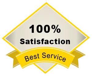 Elite Garage Door Service Blackwood, NJ 856-347-0908 - sb-satis