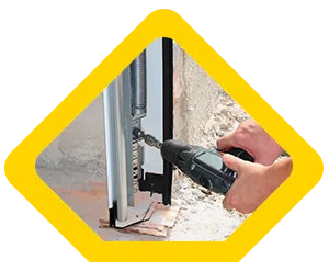 Elite Garage Door Service Blackwood, NJ 856-347-0908 - sb-spring