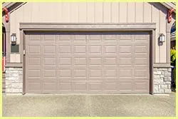 Elite Garage Door Service Blackwood, NJ 856-347-0908 Elite Garage Door Service Blackwood, NJ 856-347-0908 - zip-1