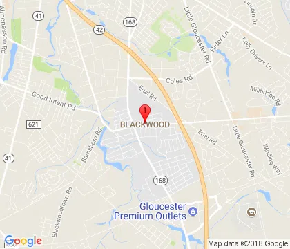 logo-image - blackwood-nj